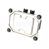 CONTROL UNIT FCIOM HIGH VT FRONT LIGHTING